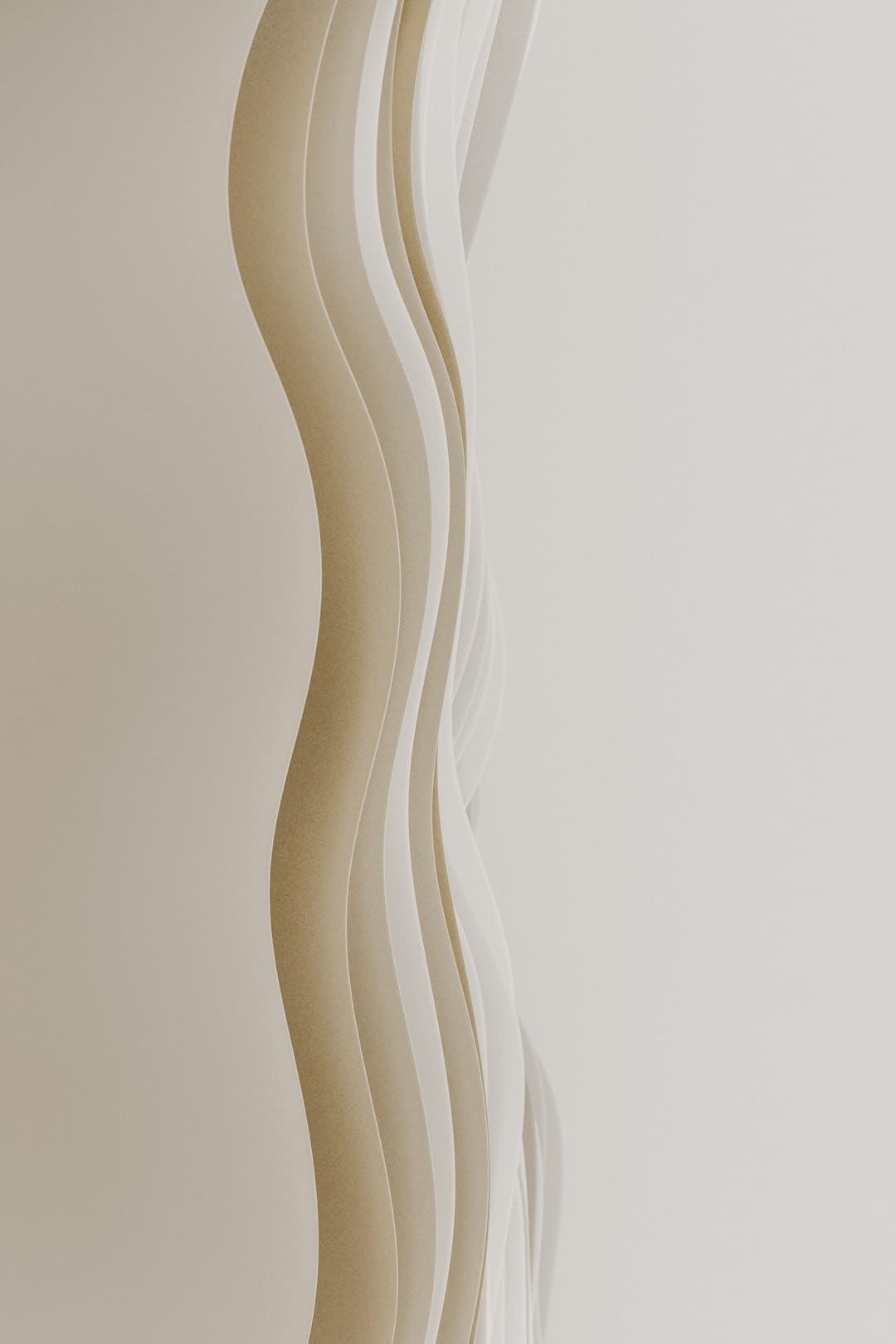 http://n.sinaimg.cn/news/transform/w600h400/20180311/90mA-fxpwyhw9115911.jpg?zdy
